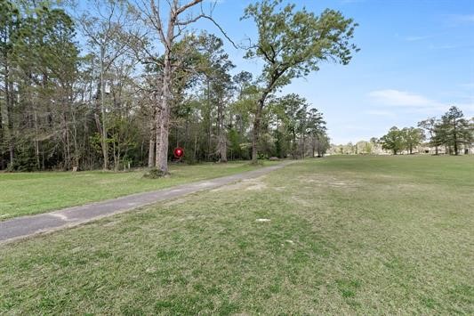 000 Lakeview Drive Property Photo 1