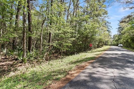 000 Lakeview Drive Property Photo 2