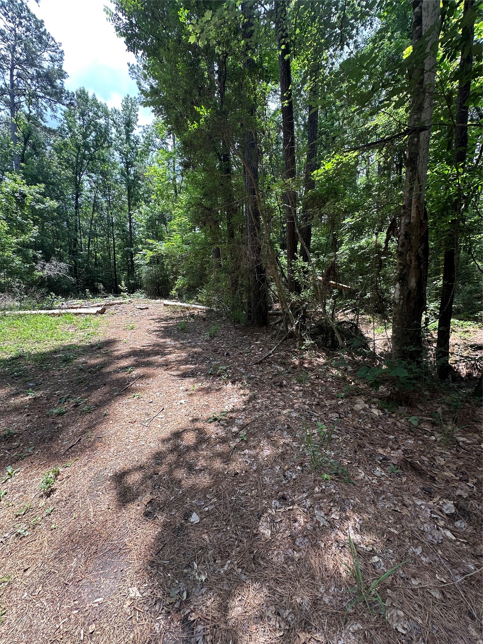 Lot 715 & Lot 716 N Royal Estates Drive Property Photo 1