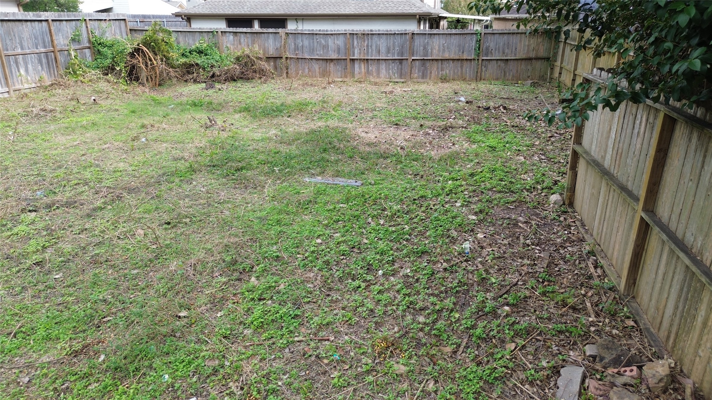 1533 Beaconshire Road Property Photo 4
