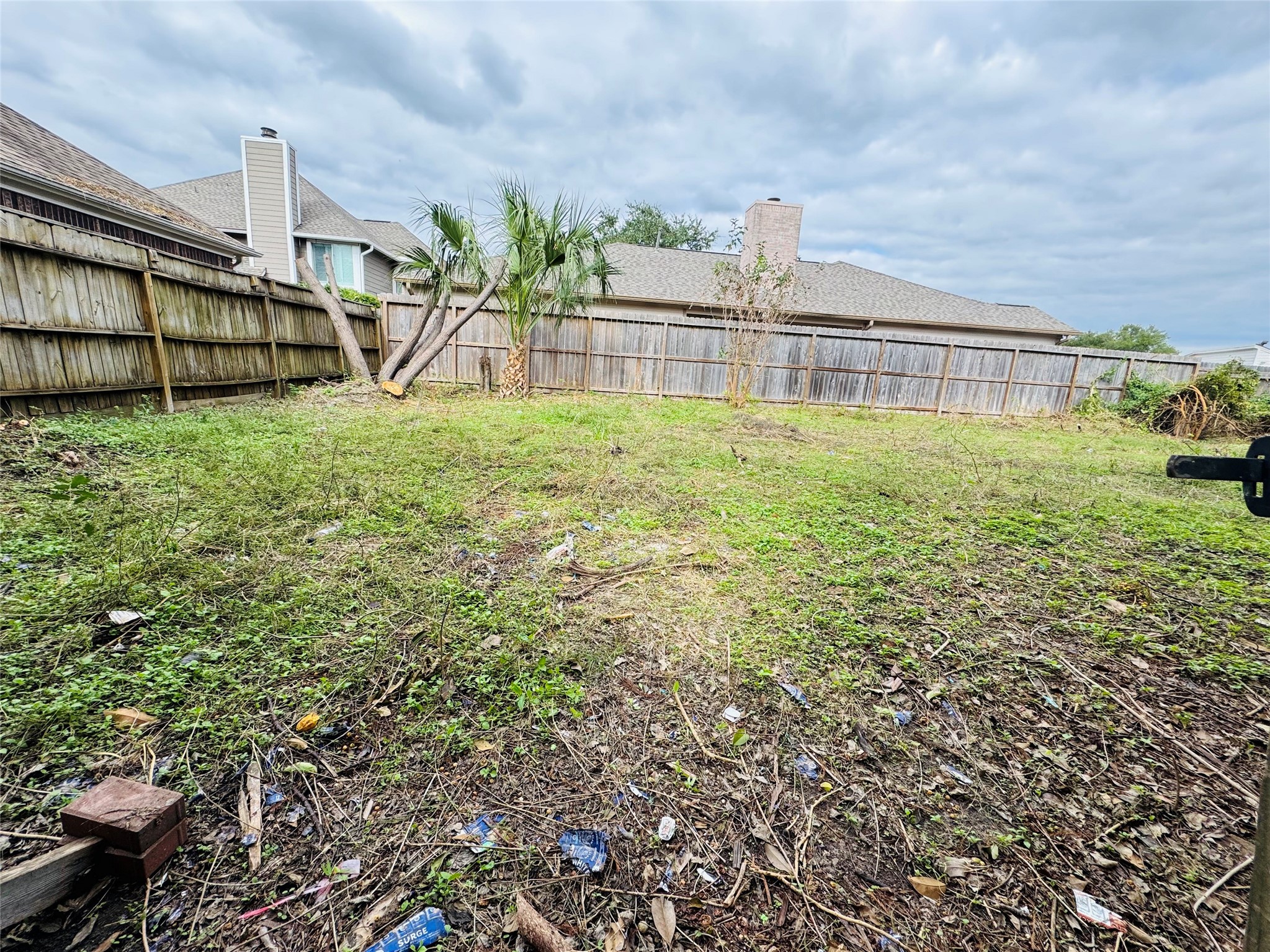 1533 Beaconshire Road Property Photo 6