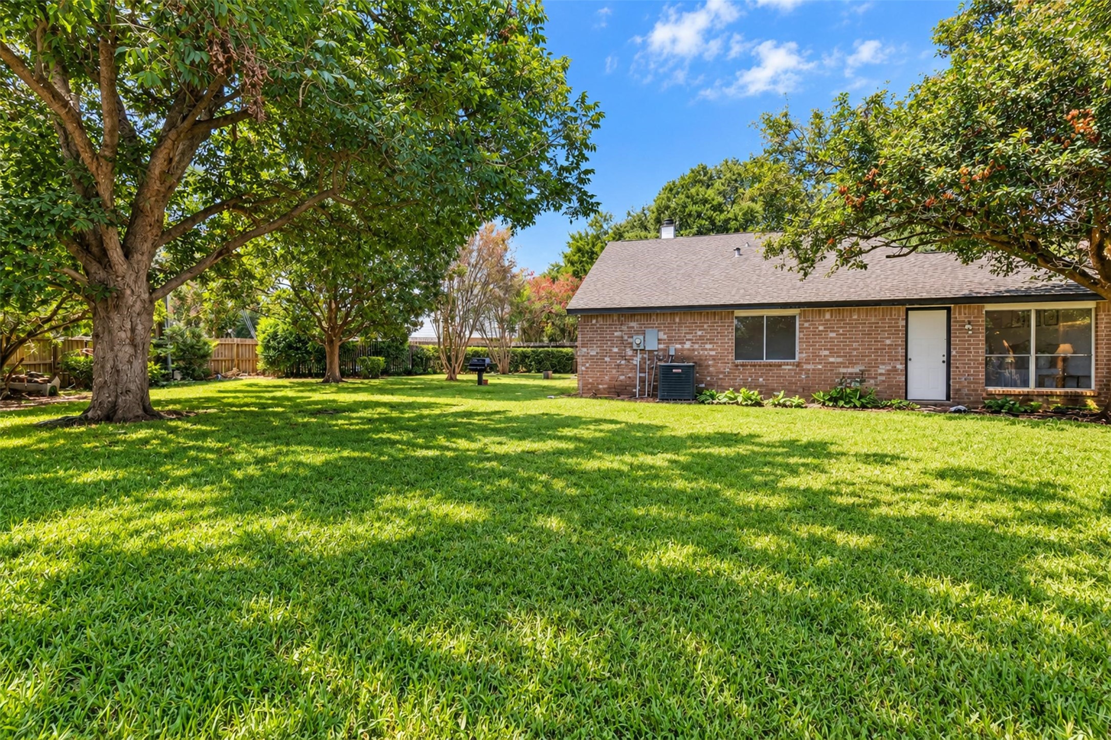 2131 Creekshire Drive Property Photo 35