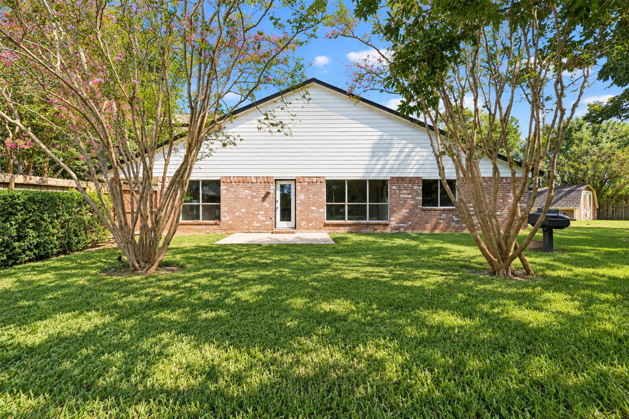 2131 Creekshire Drive Property Photo 36