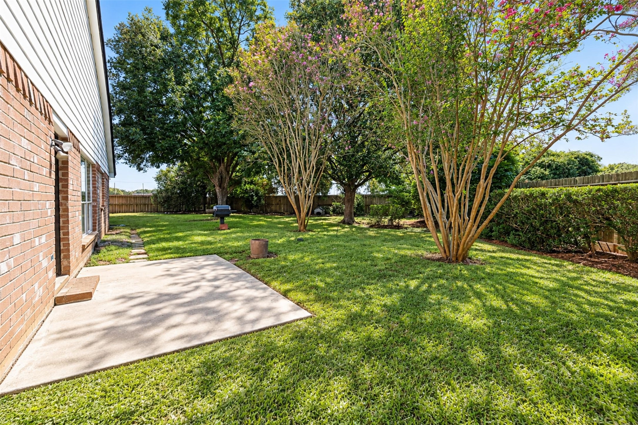 2131 Creekshire Drive Property Photo 37