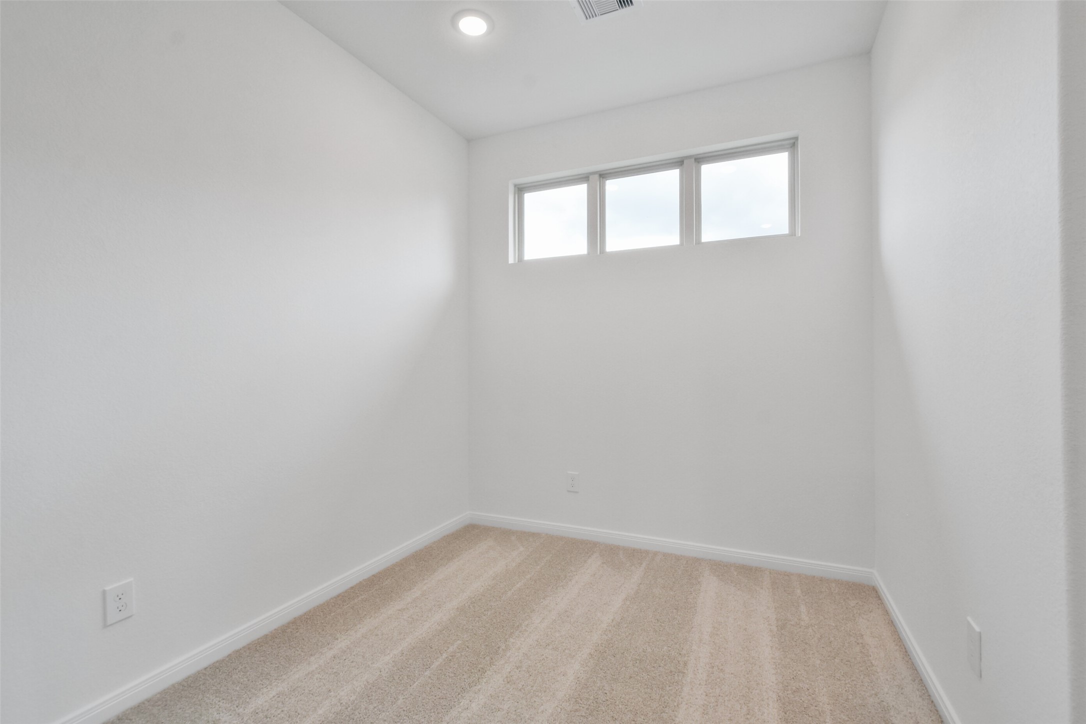 21445 Kings Guild Lane Property Photo 22