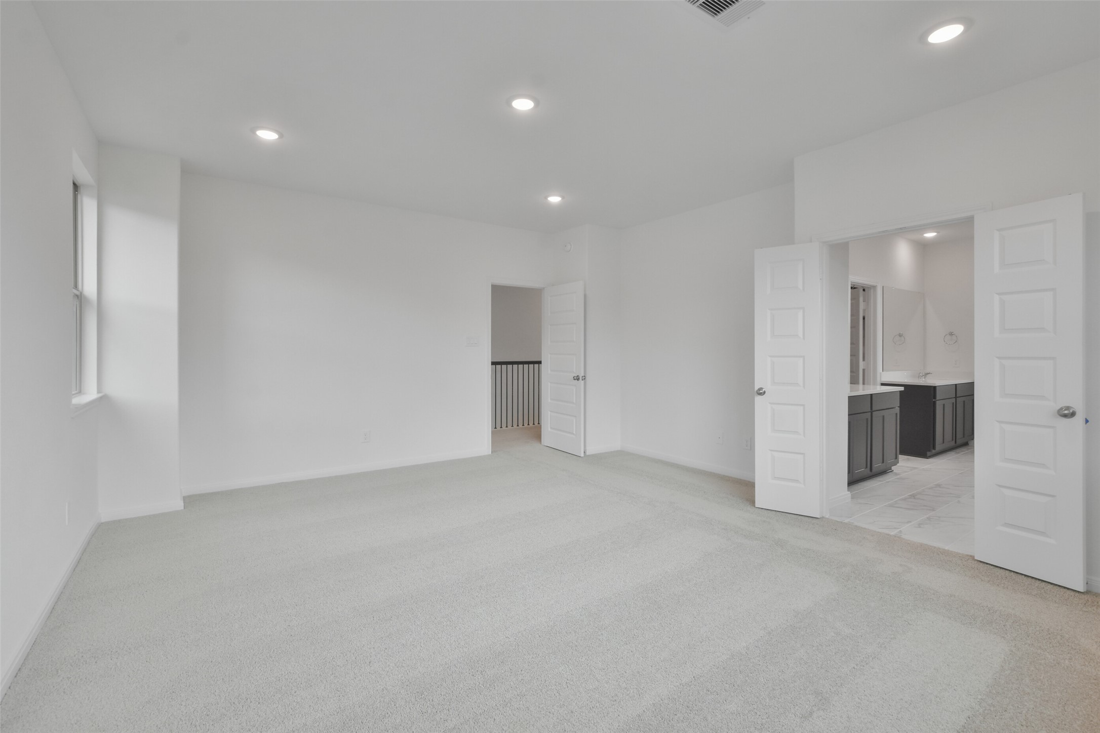 21445 Kings Guild Lane Property Photo 26