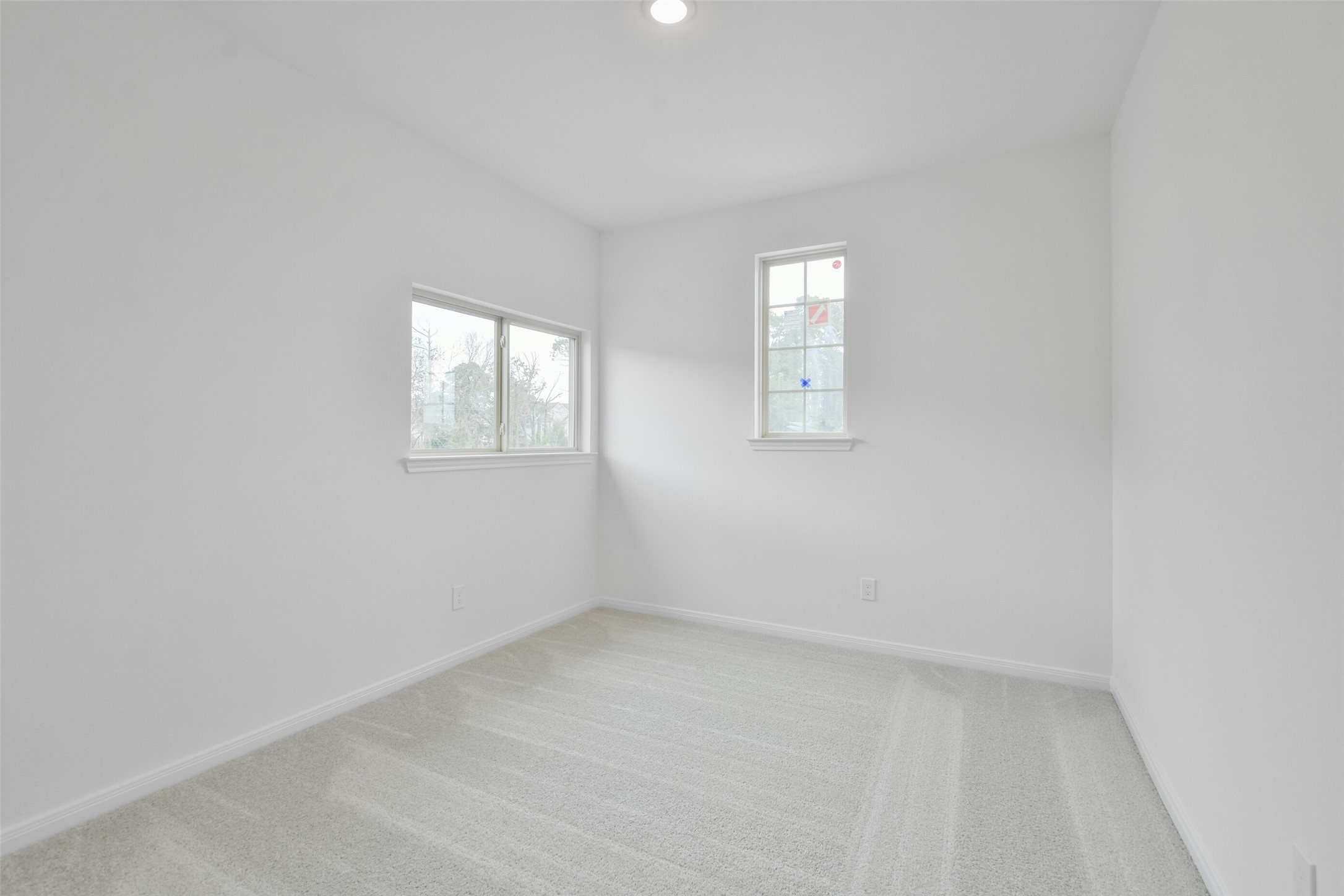 21445 Kings Guild Lane Property Photo 31
