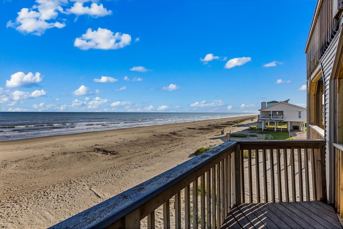 4226 Ghost Crab Lane Property Photo 45