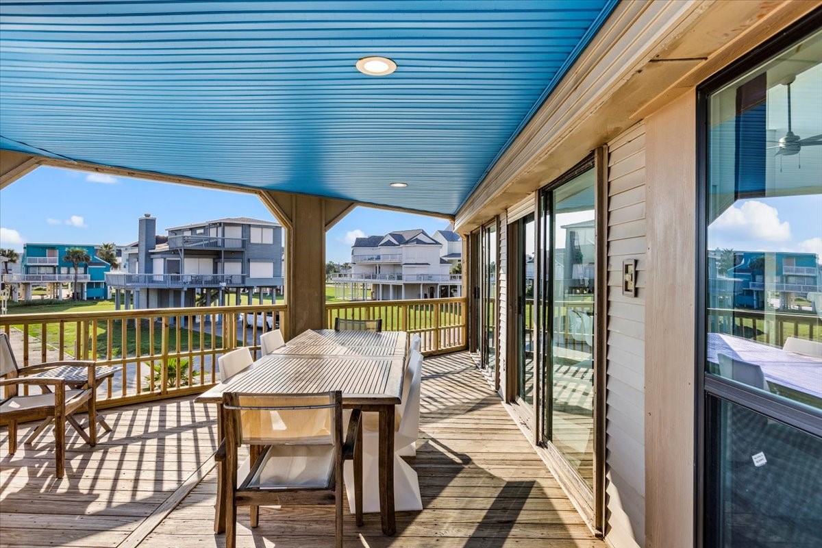 4226 Ghost Crab Lane Property Photo 46