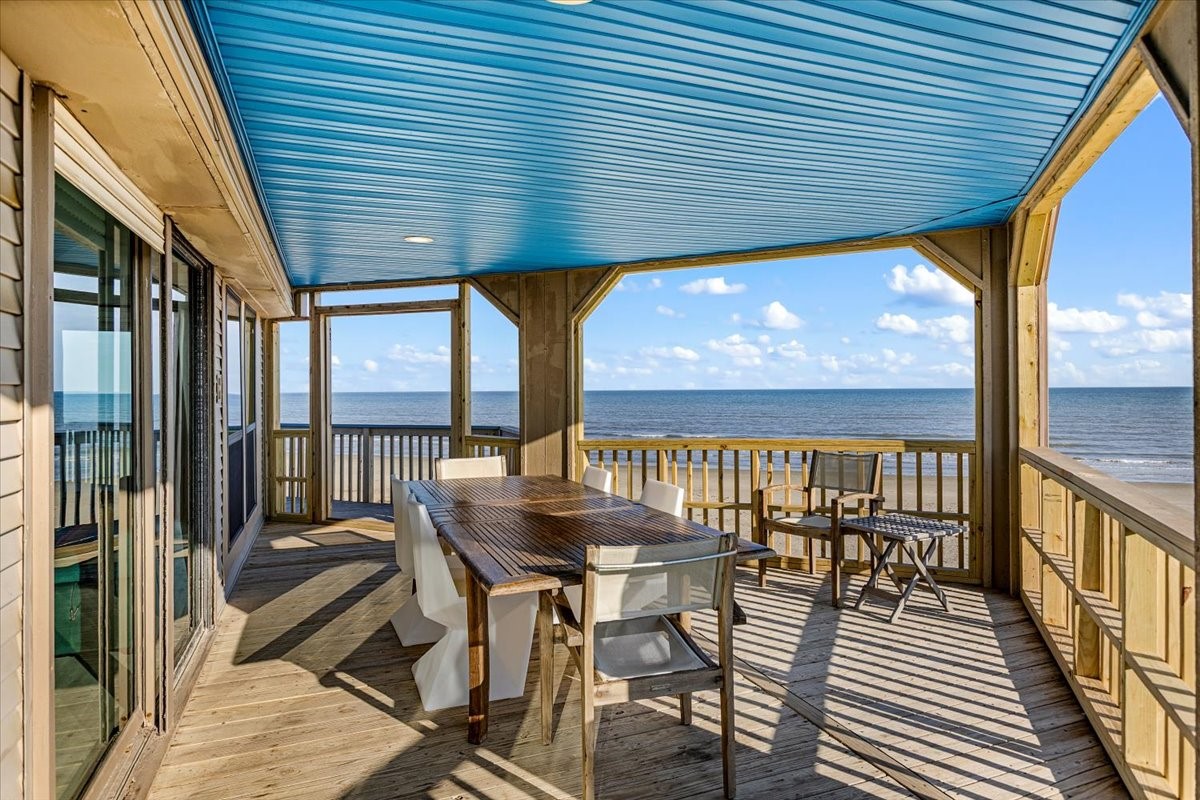 4226 Ghost Crab Lane Property Photo 47