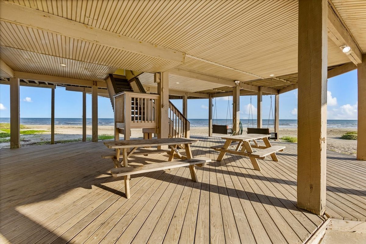 4226 Ghost Crab Lane Property Photo 48