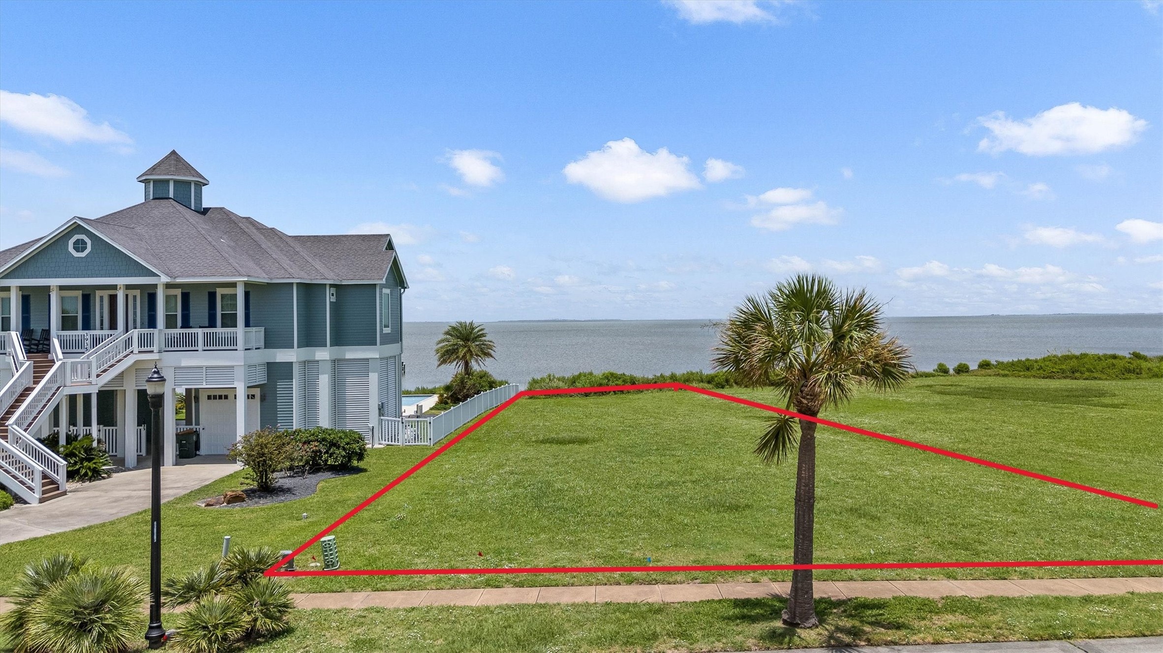 3939 Evening Primrose Drive Property Photo 8