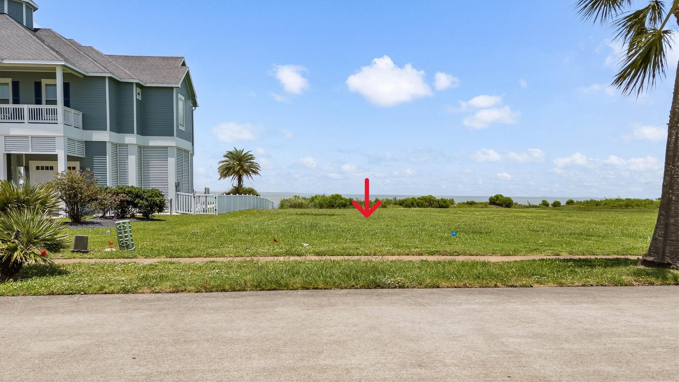 3939 Evening Primrose Drive Property Photo 11