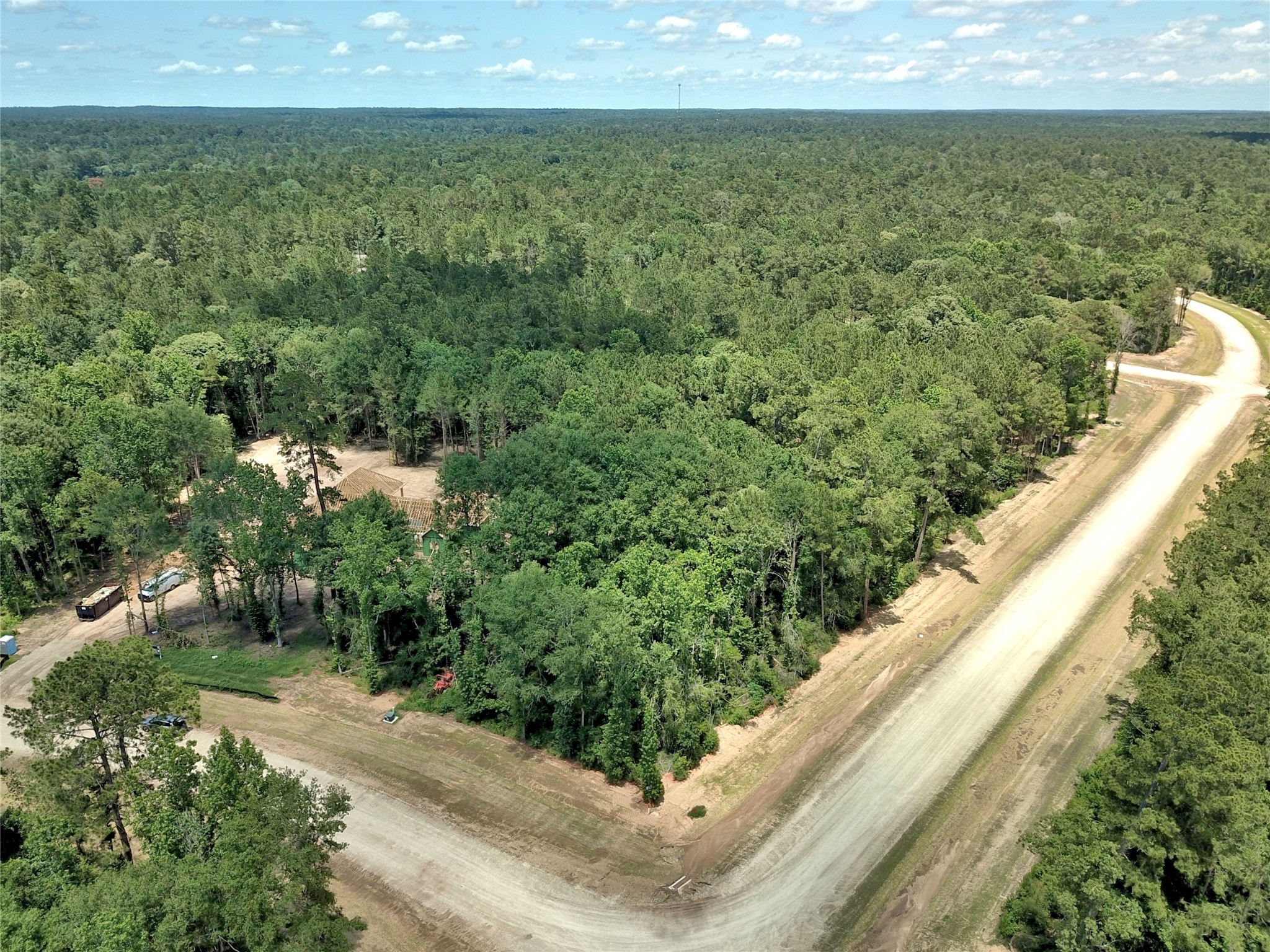 258 Heartland Road Property Photo 4