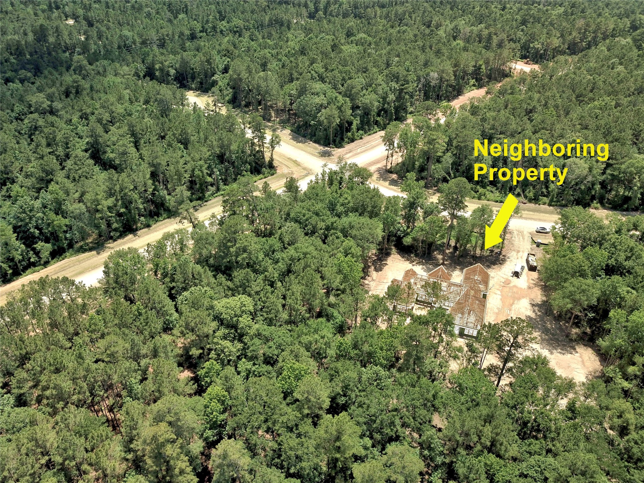 258 Heartland Road Property Photo 7