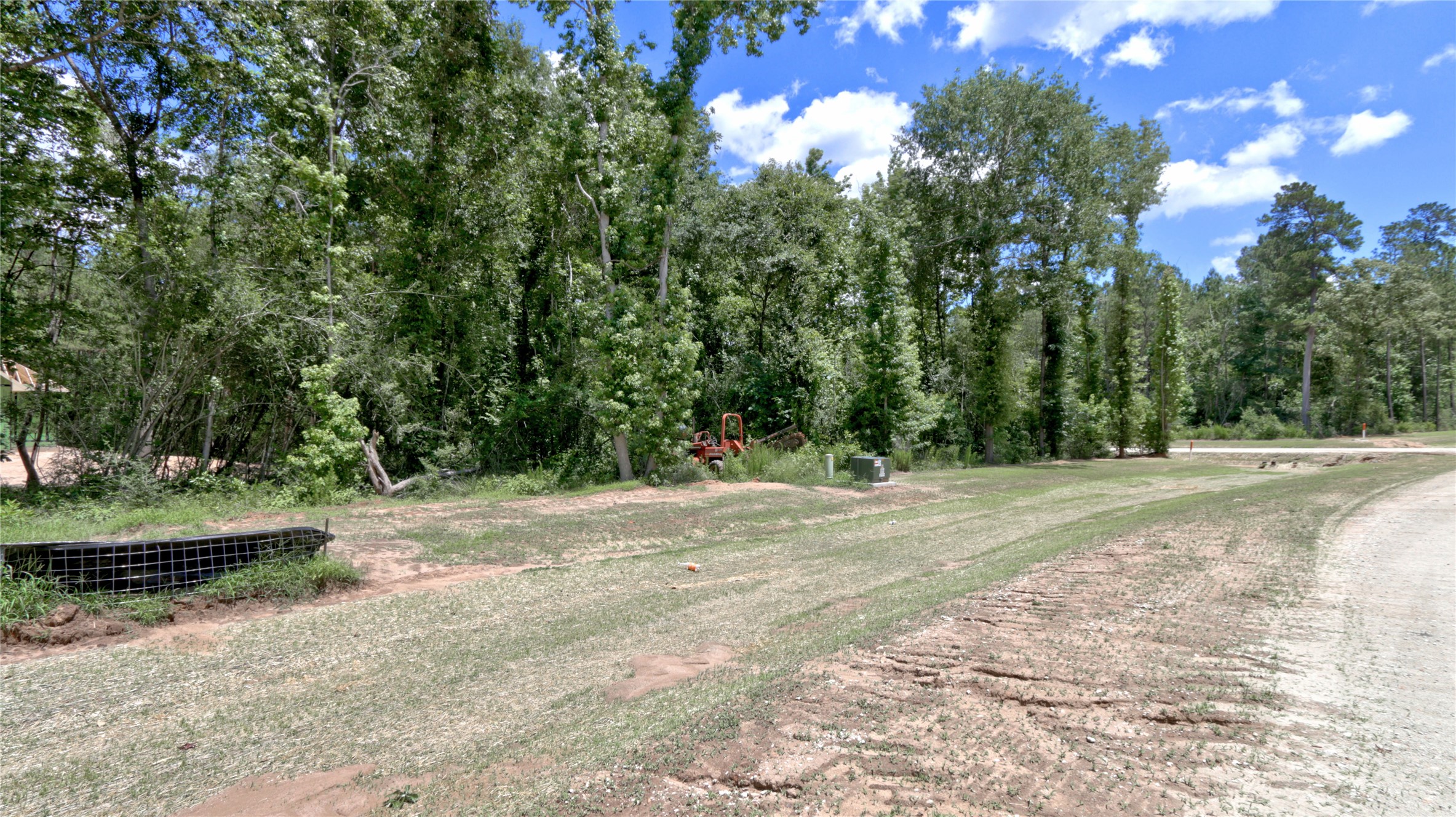 258 Heartland Road Property Photo 10