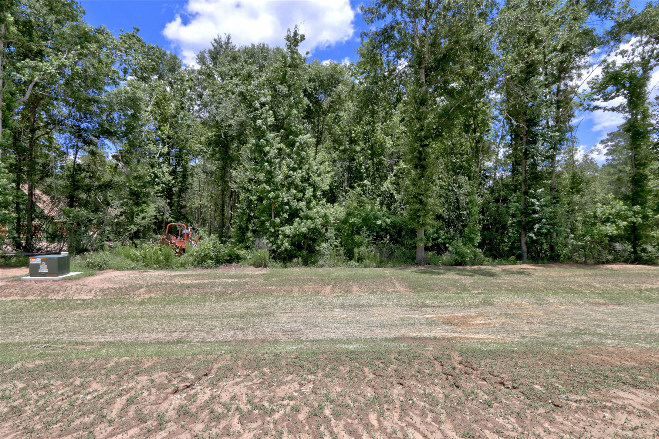 258 Heartland Road Property Photo 11