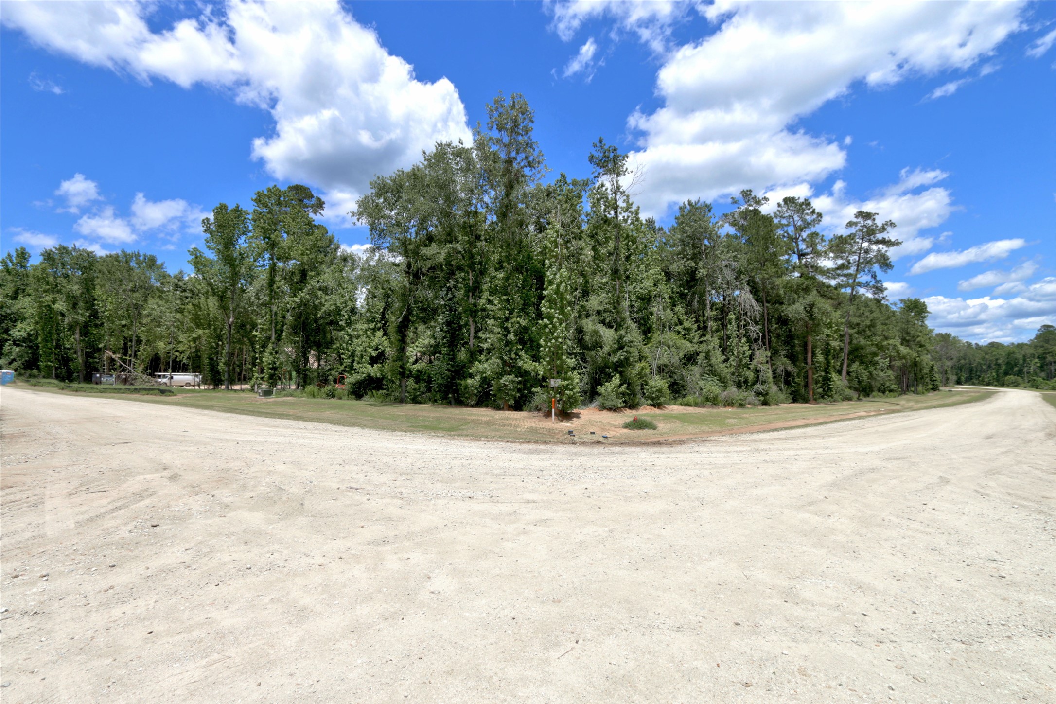 258 Heartland Road Property Photo 12