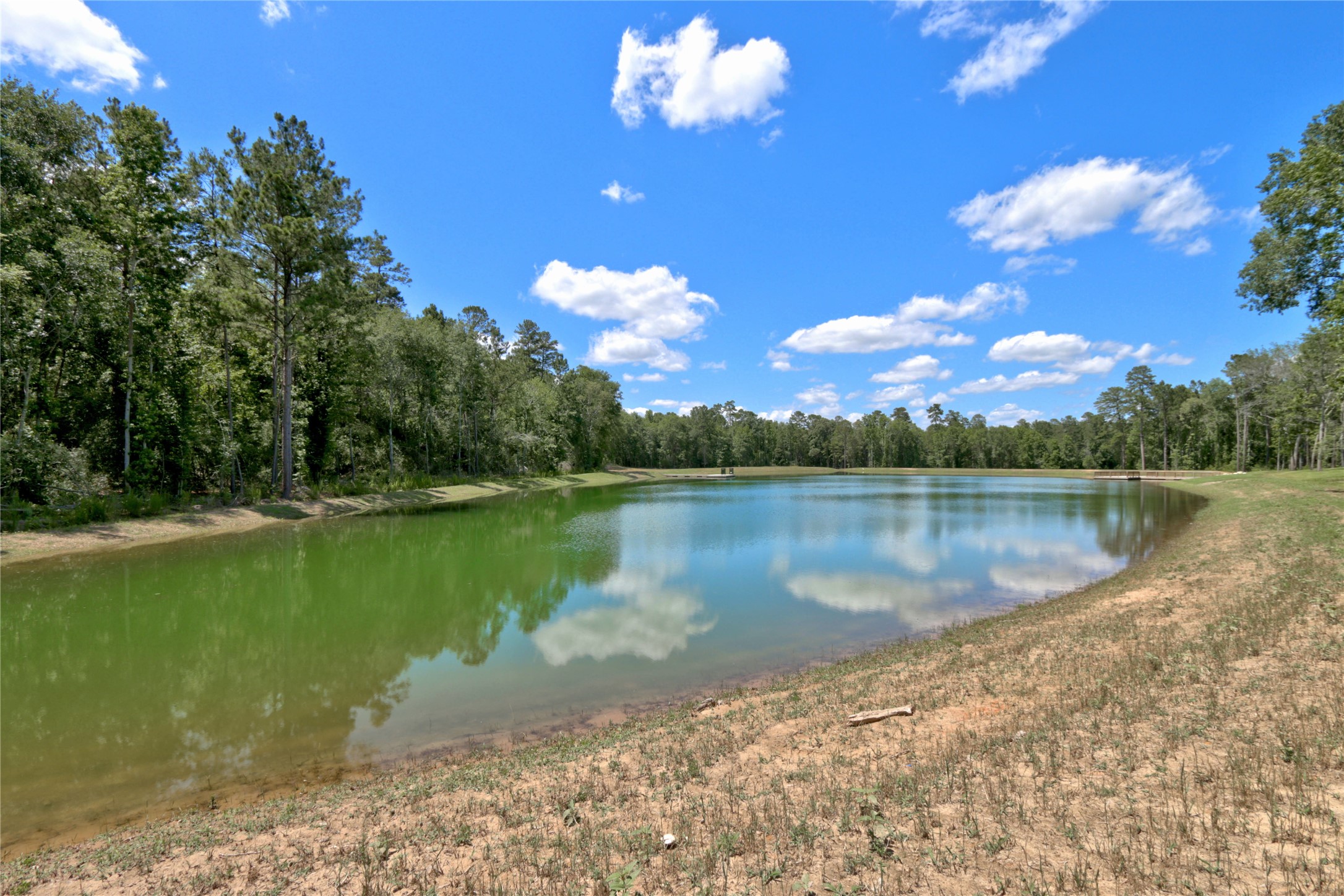258 Heartland Road Property Photo 21