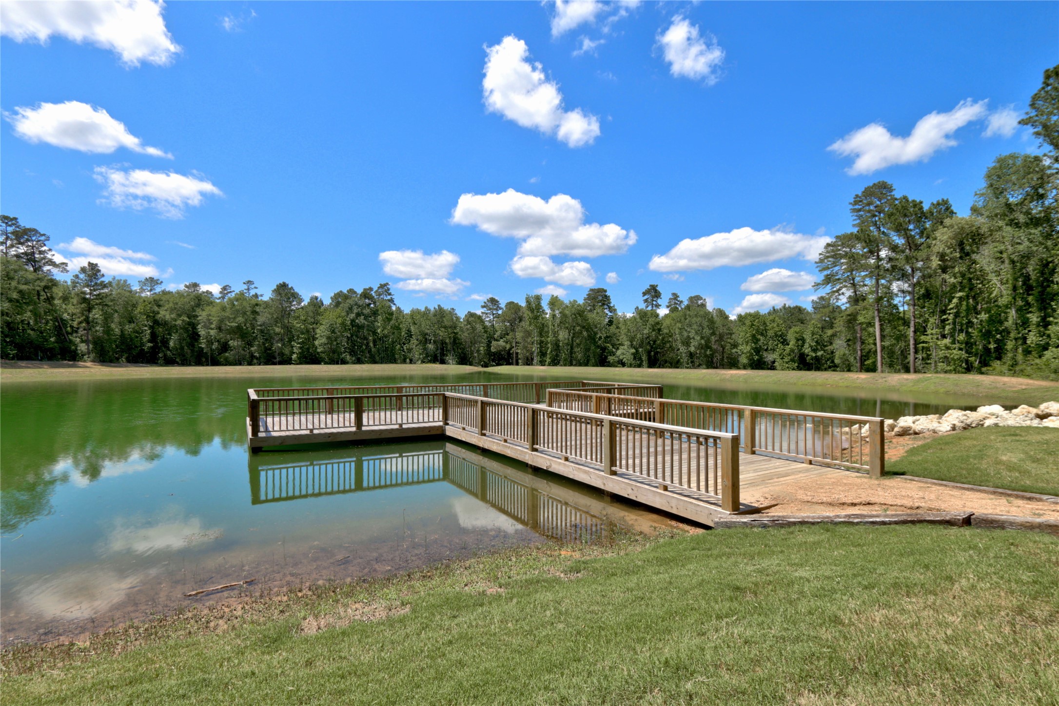 258 Heartland Road Property Photo 22