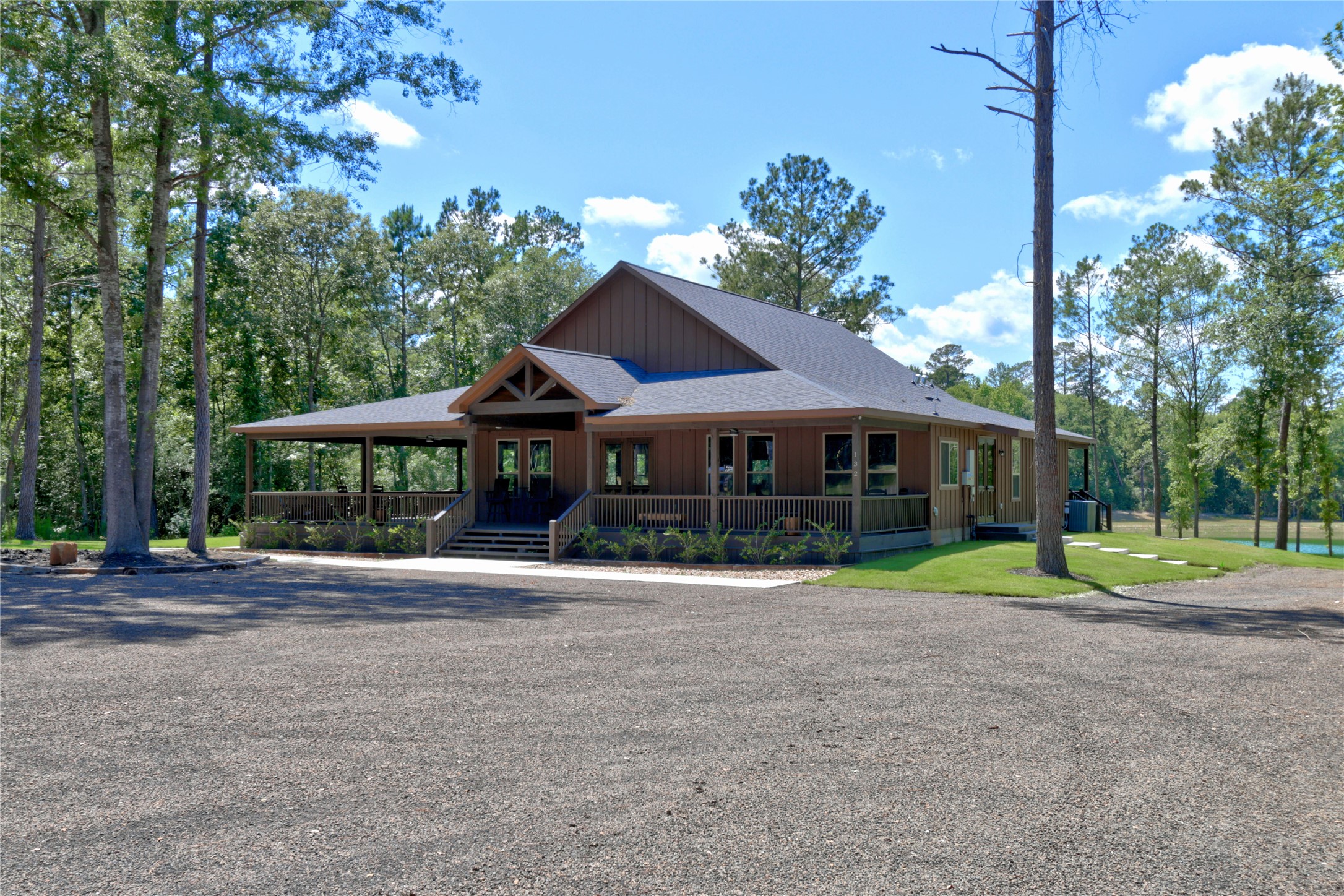 258 Heartland Road Property Photo 25