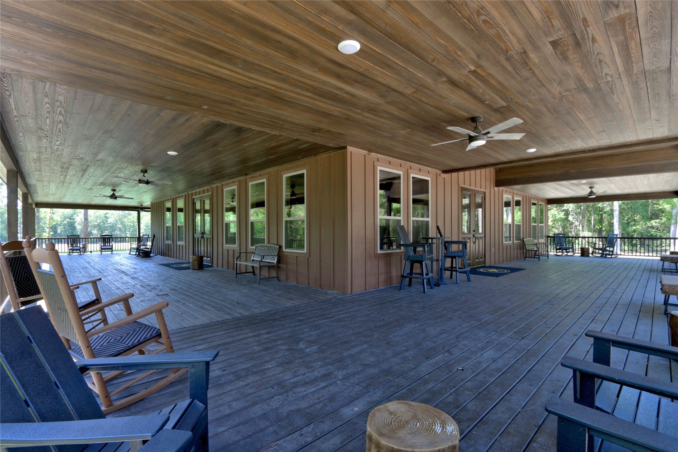 258 Heartland Road Property Photo 27