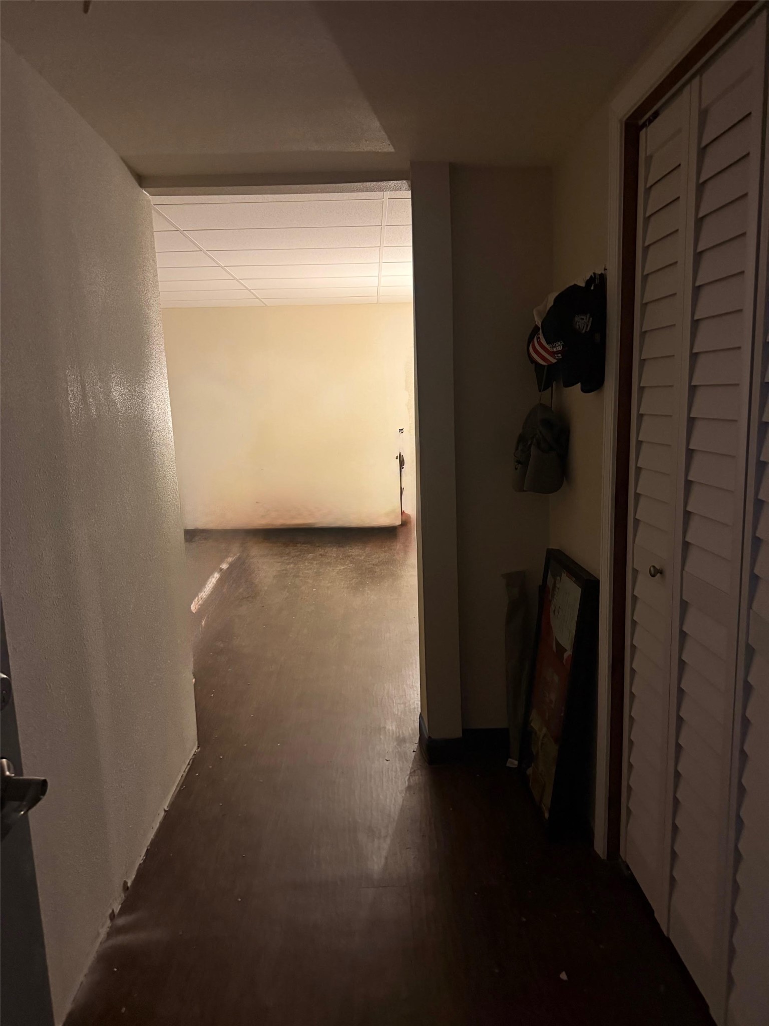 7648 Broadview Drive 111 Property Photo 2