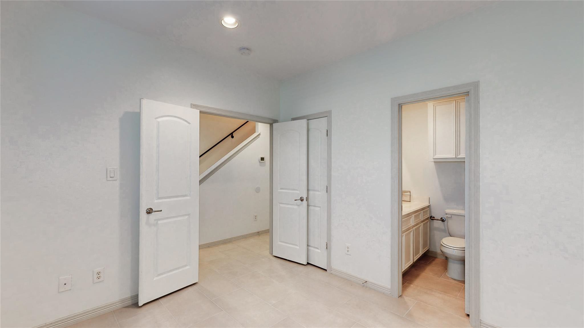 3419 Home Street Property Photo 4