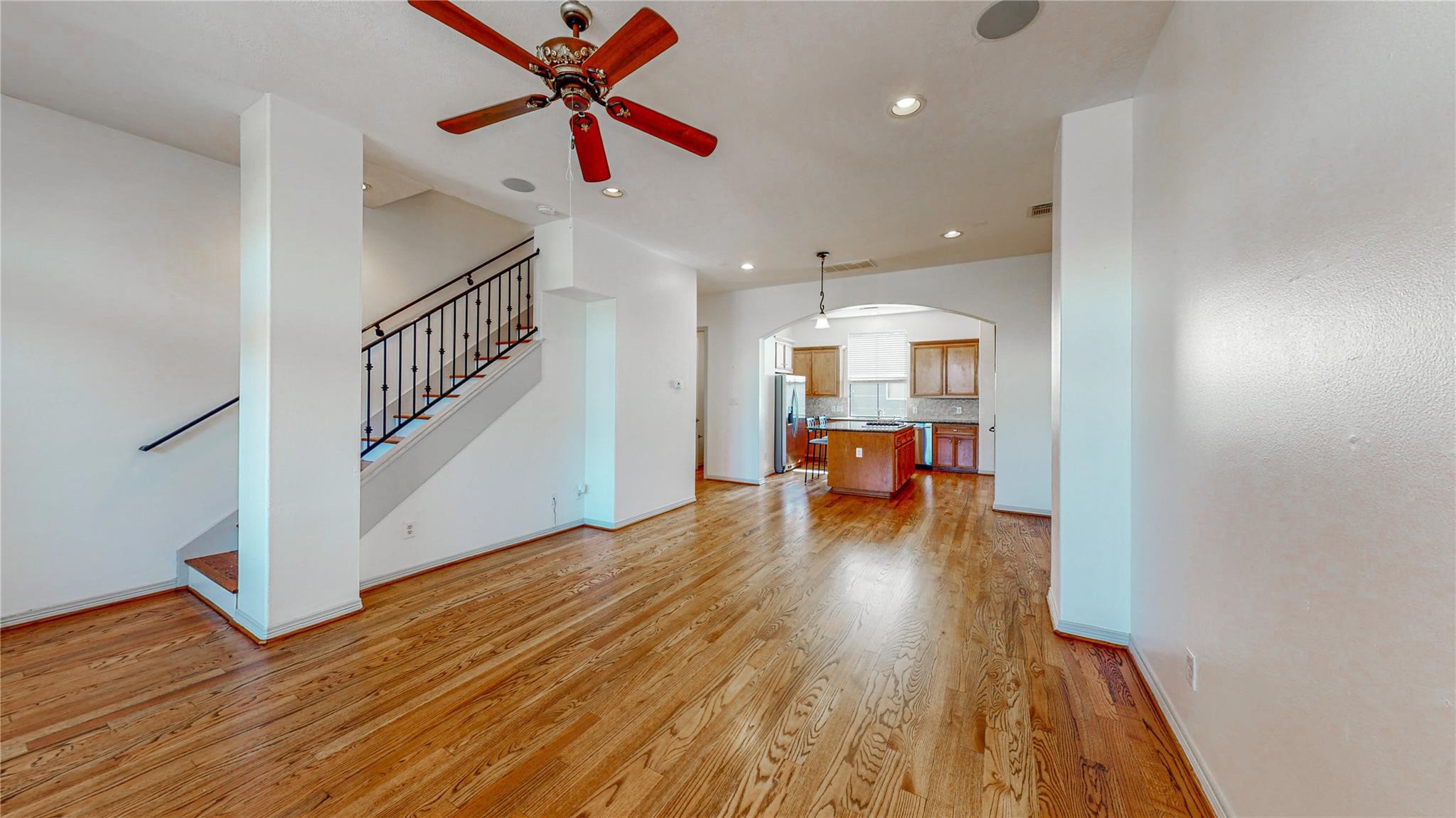 3419 Home Street Property Photo 11