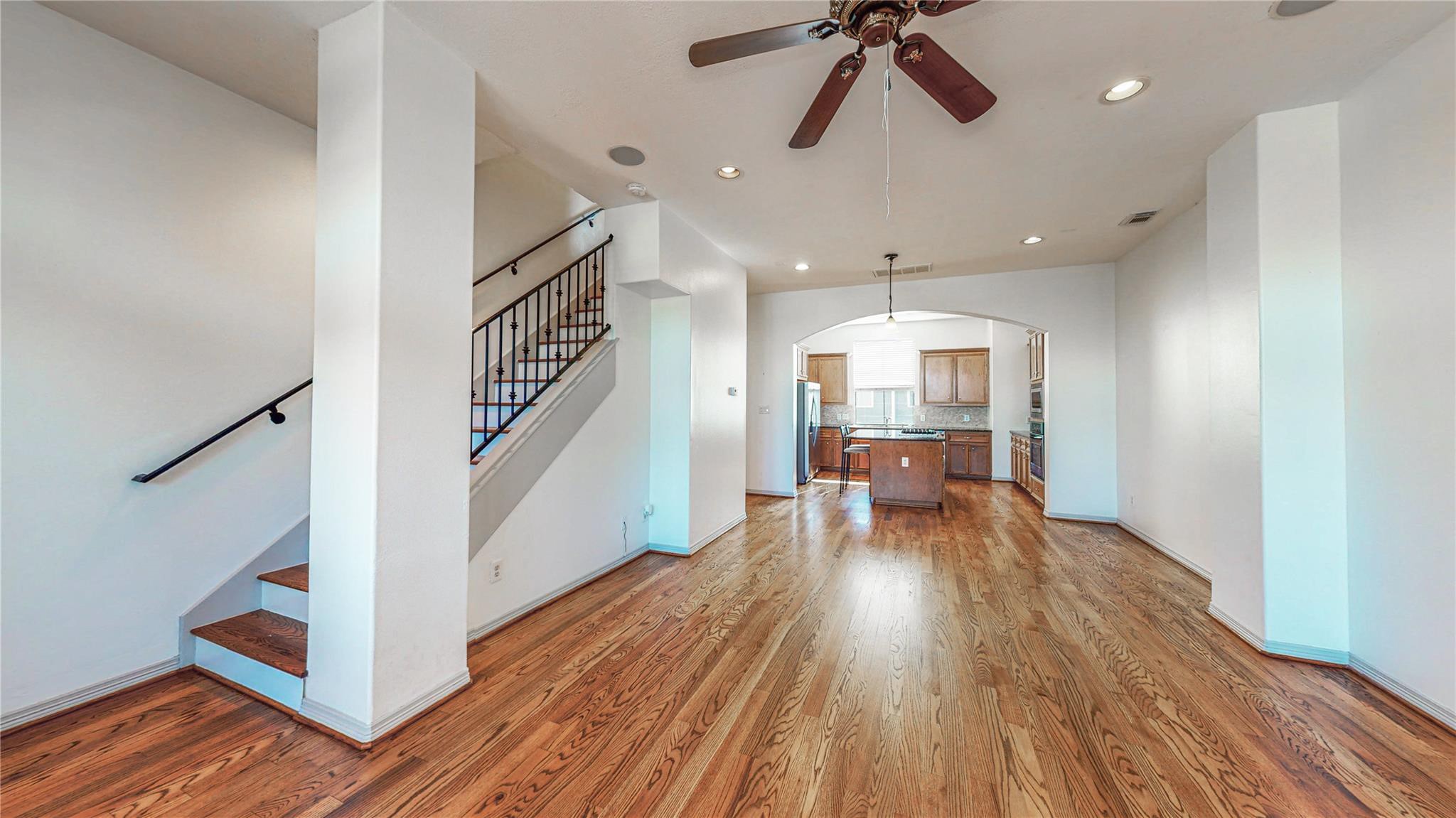 3419 Home Street Property Photo 13
