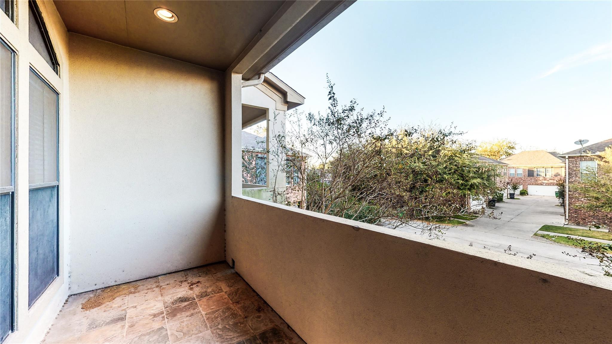 3419 Home Street Property Photo 15