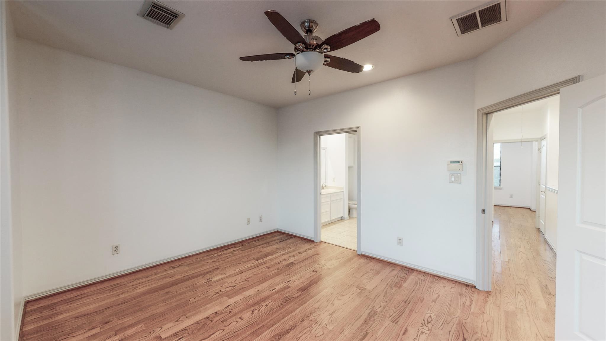 3419 Home Street Property Photo 19