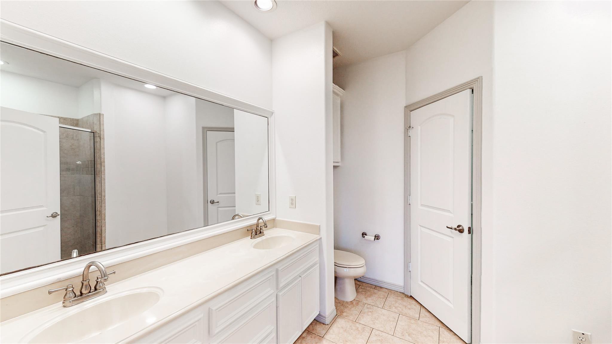 3419 Home Street Property Photo 20