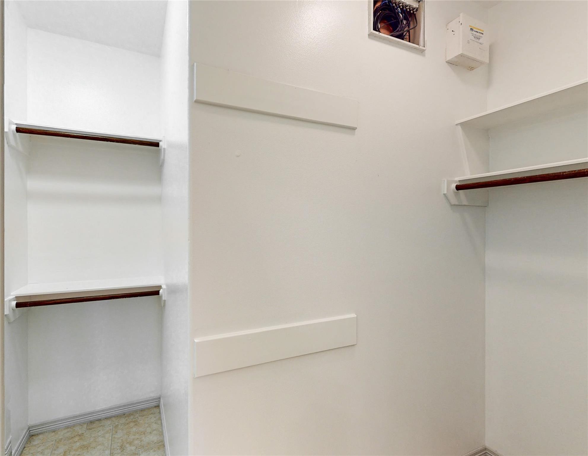 3419 Home Street Property Photo 22