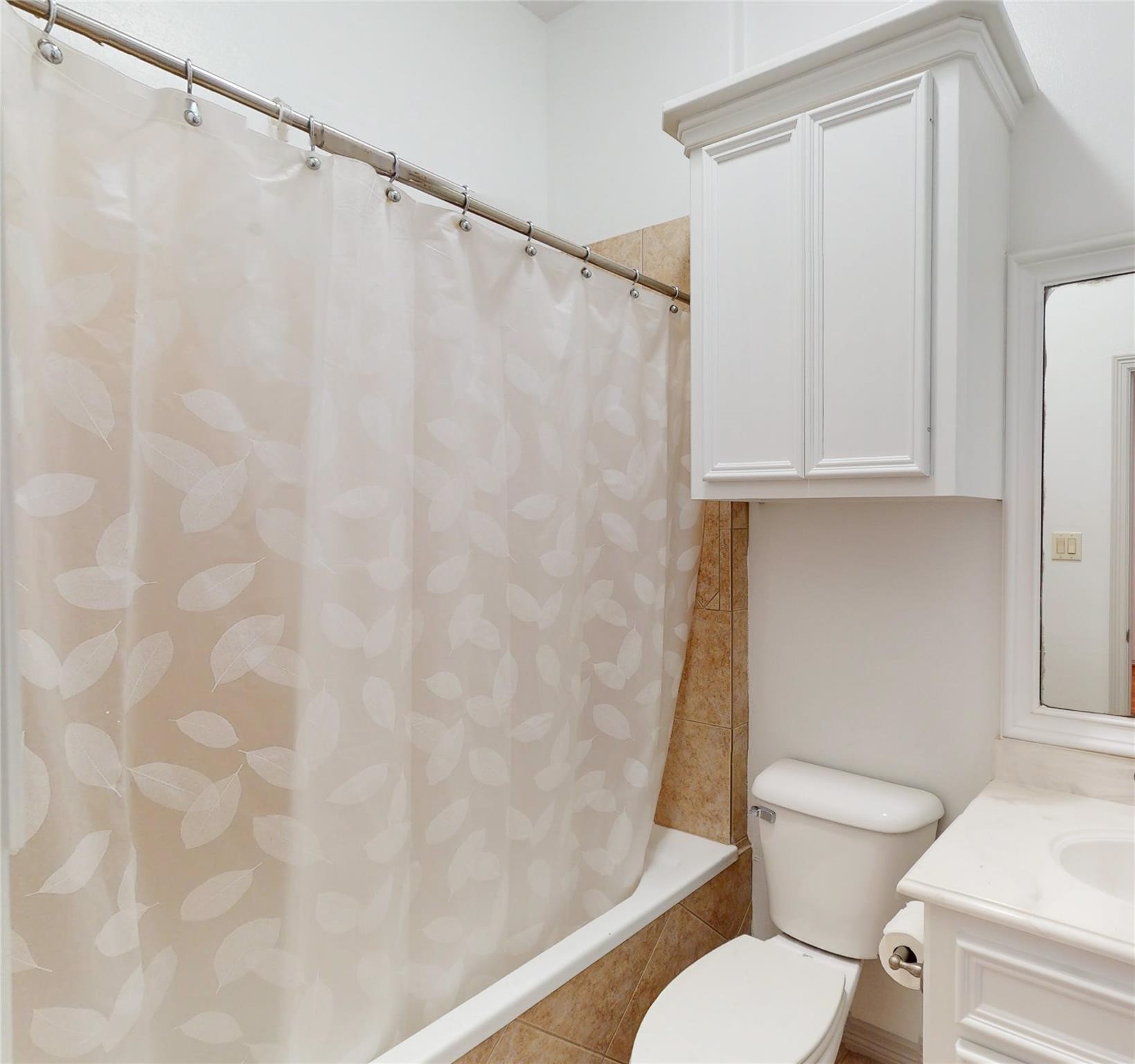 3419 Home Street Property Photo 27