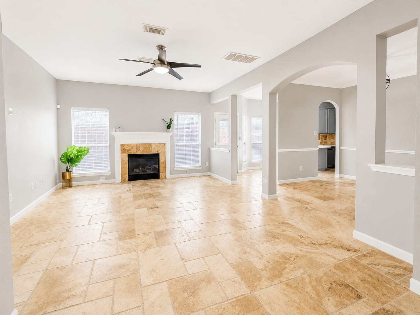 3614 Burning Palms Court Property Photo 3