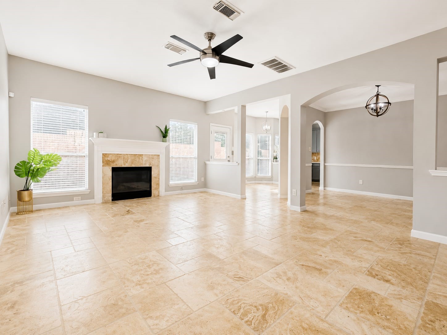 3614 Burning Palms Court Property Photo 4
