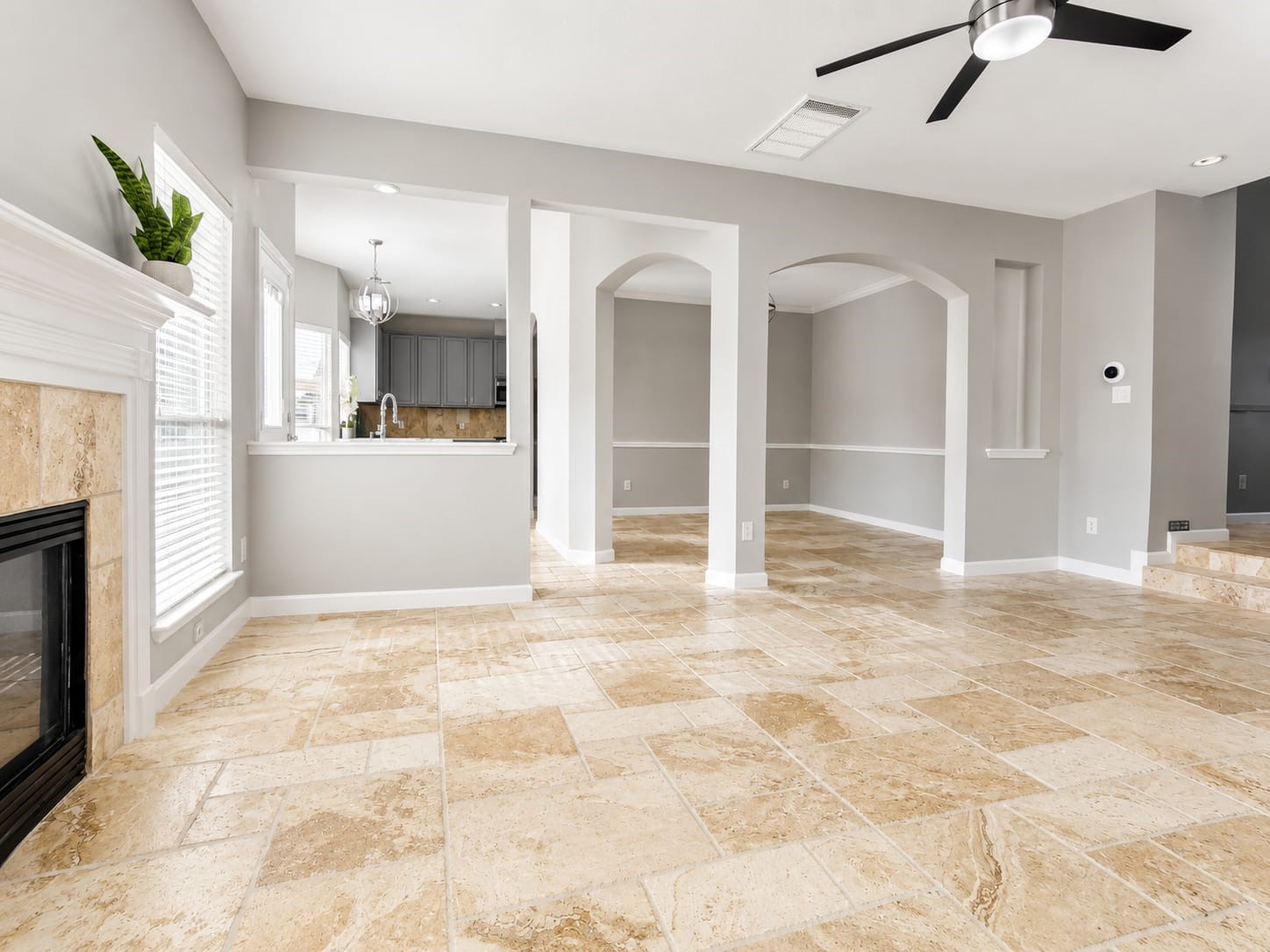 3614 Burning Palms Court Property Photo 5