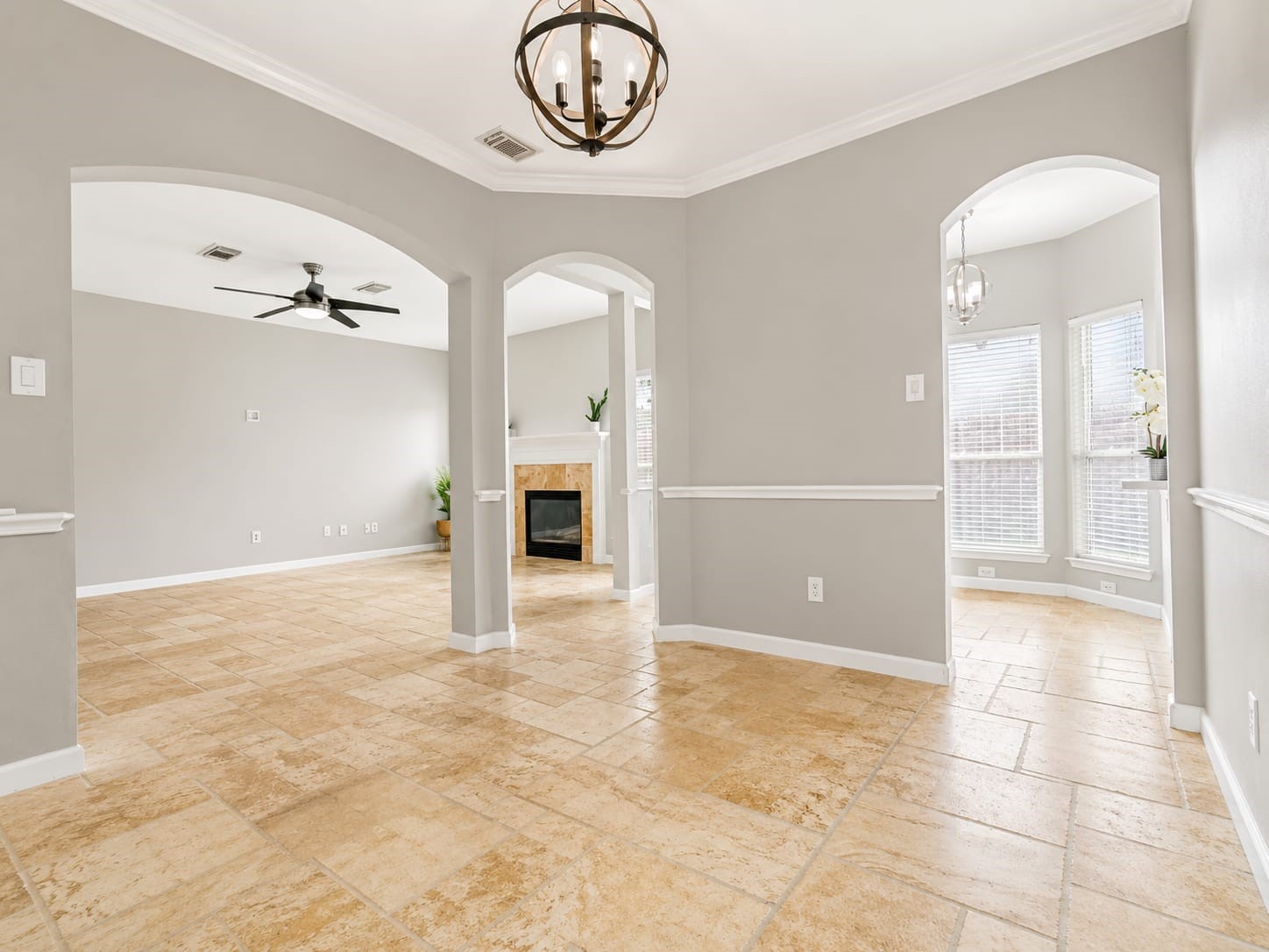 3614 Burning Palms Court Property Photo 6