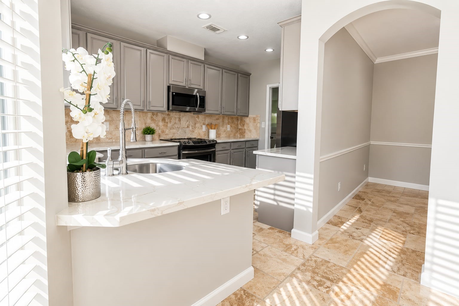 3614 Burning Palms Court Property Photo 8