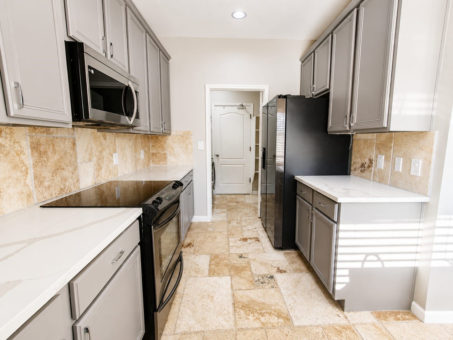 3614 Burning Palms Court Property Photo 9