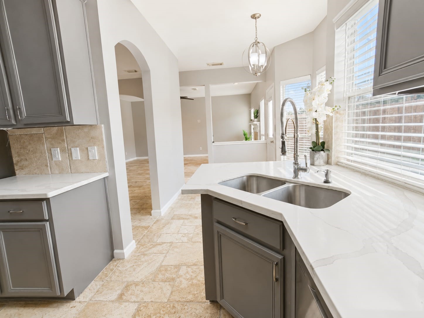 3614 Burning Palms Court Property Photo 11