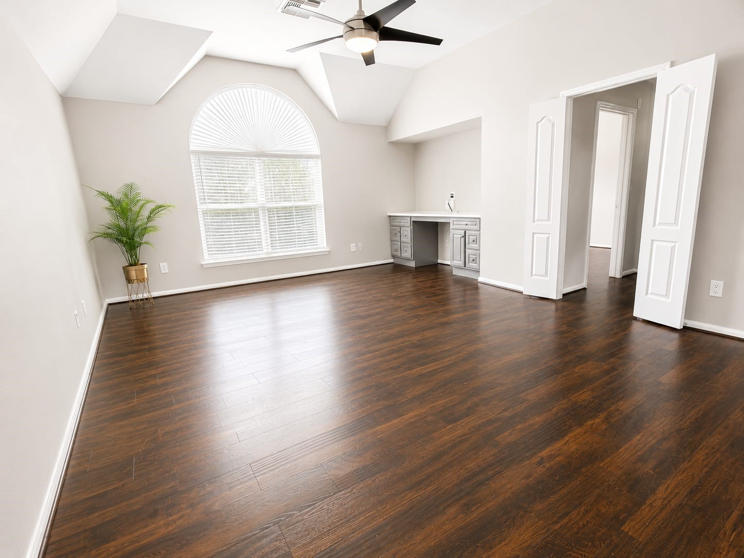 3614 Burning Palms Court Property Photo 14