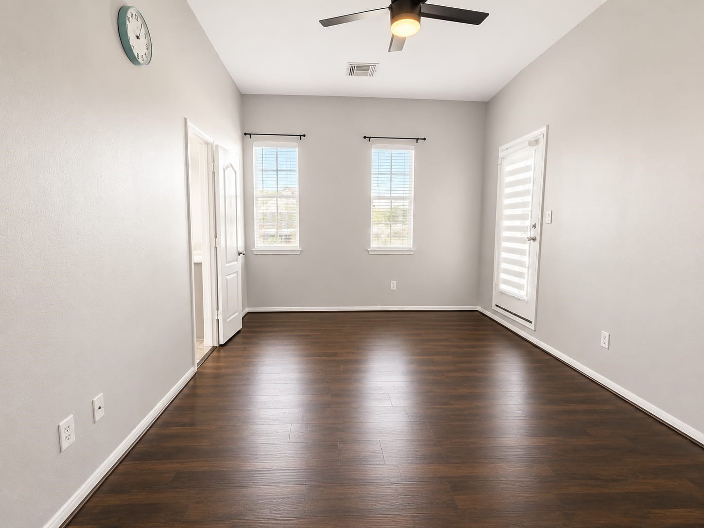 3614 Burning Palms Court Property Photo 15