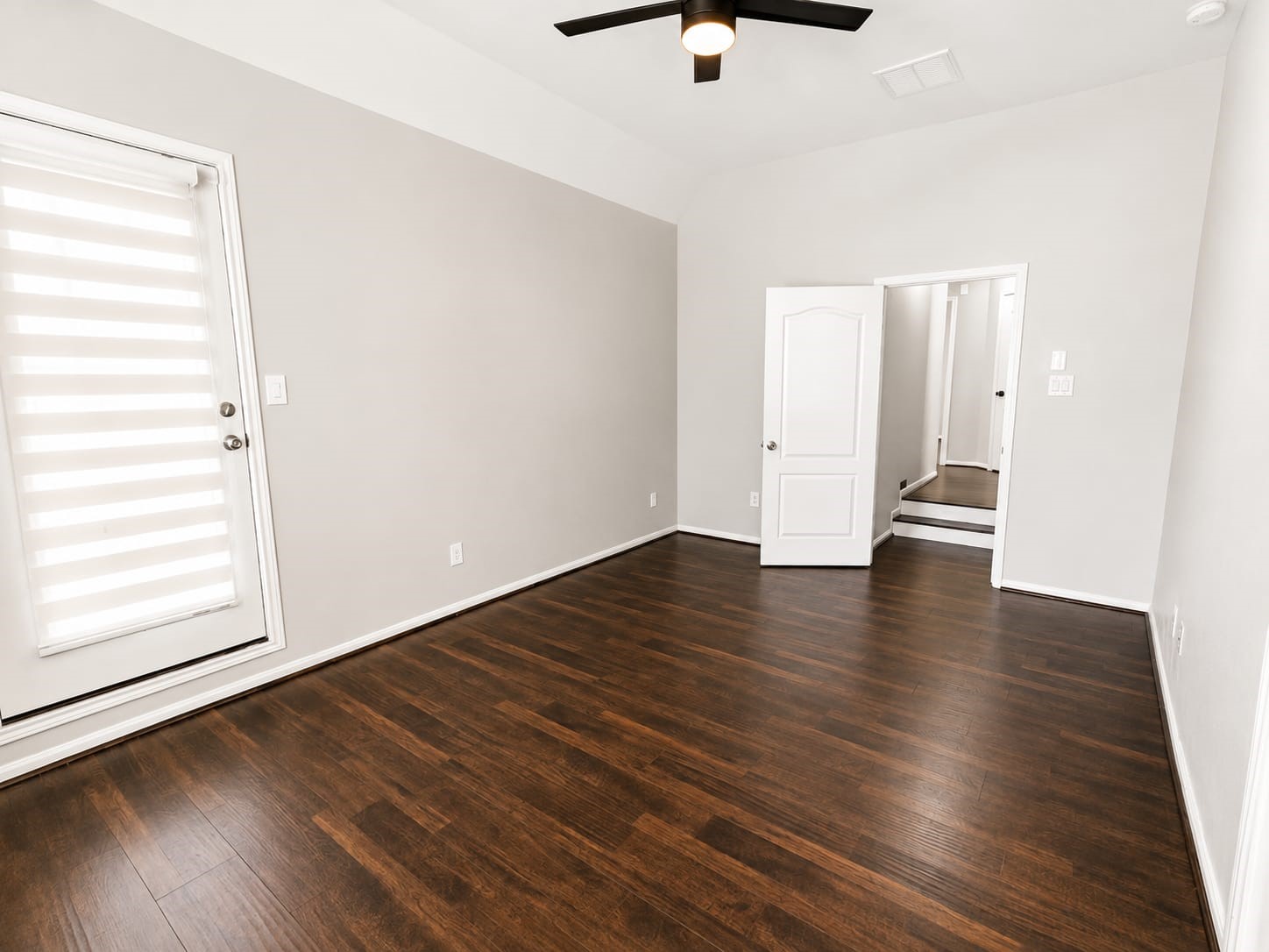 3614 Burning Palms Court Property Photo 16