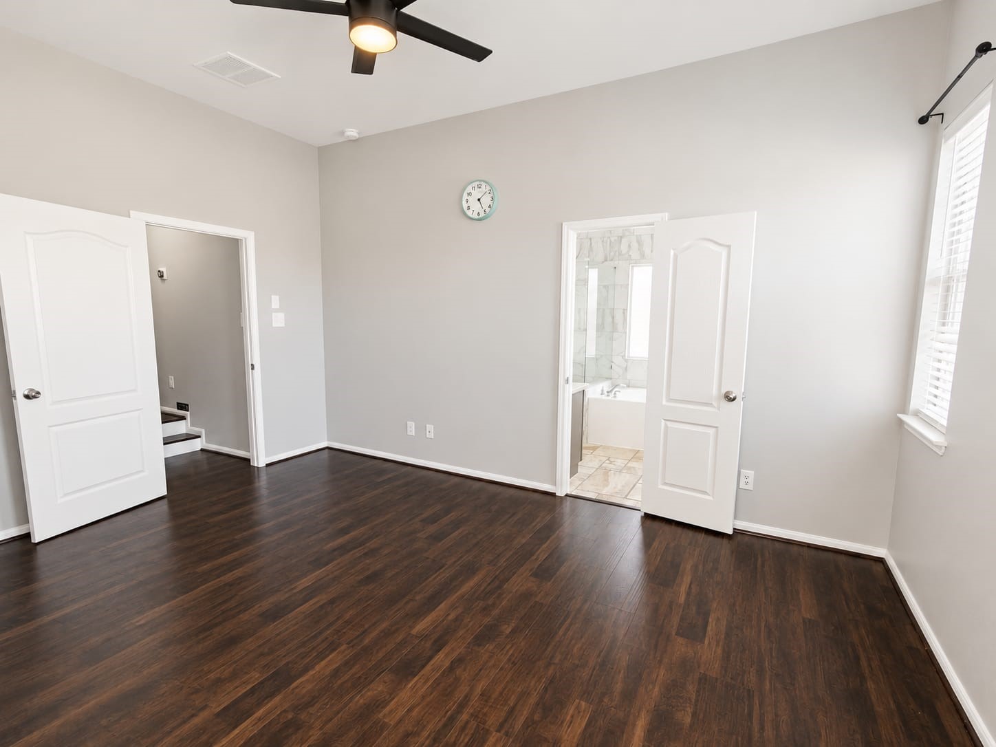 3614 Burning Palms Court Property Photo 17
