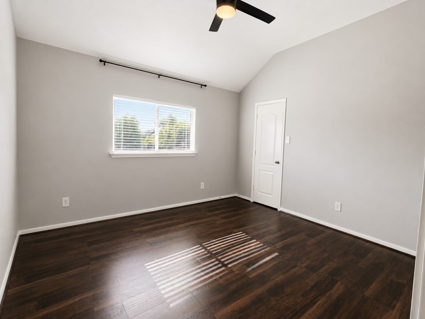 3614 Burning Palms Court Property Photo 18