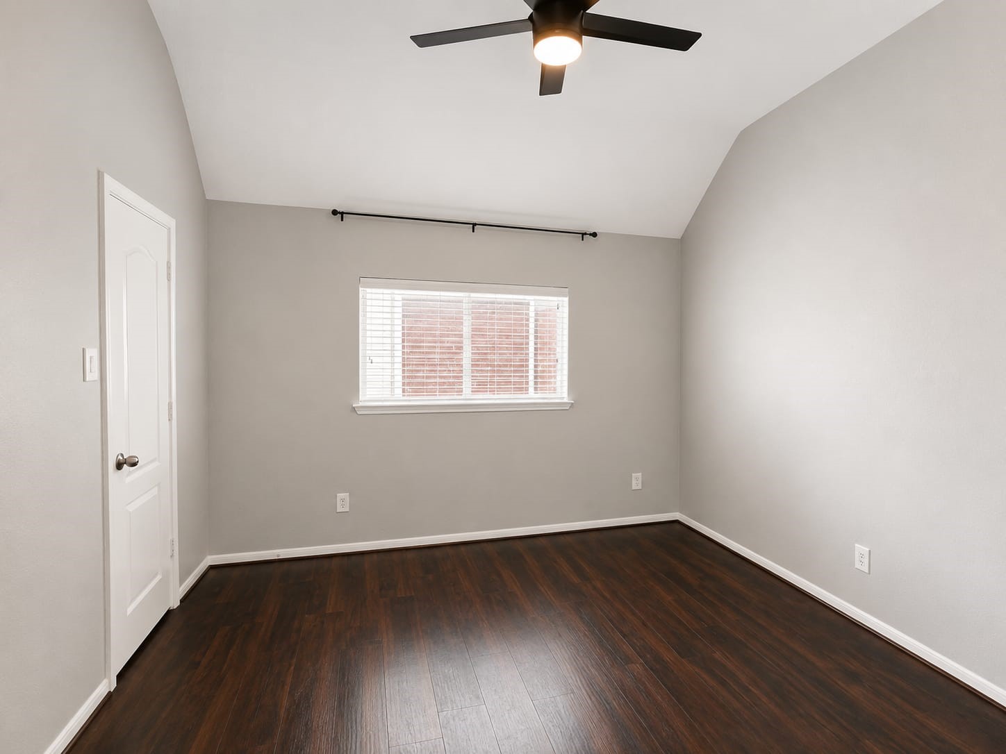 3614 Burning Palms Court Property Photo 19