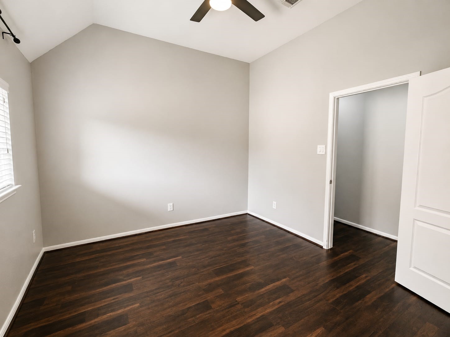 3614 Burning Palms Court Property Photo 20