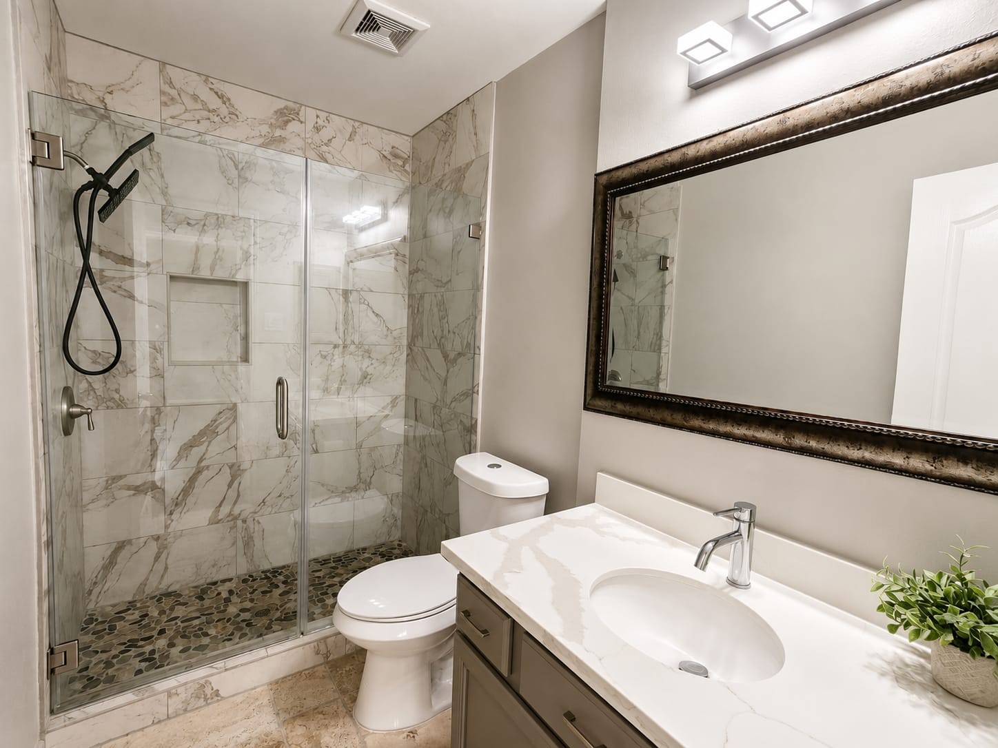 3614 Burning Palms Court Property Photo 24